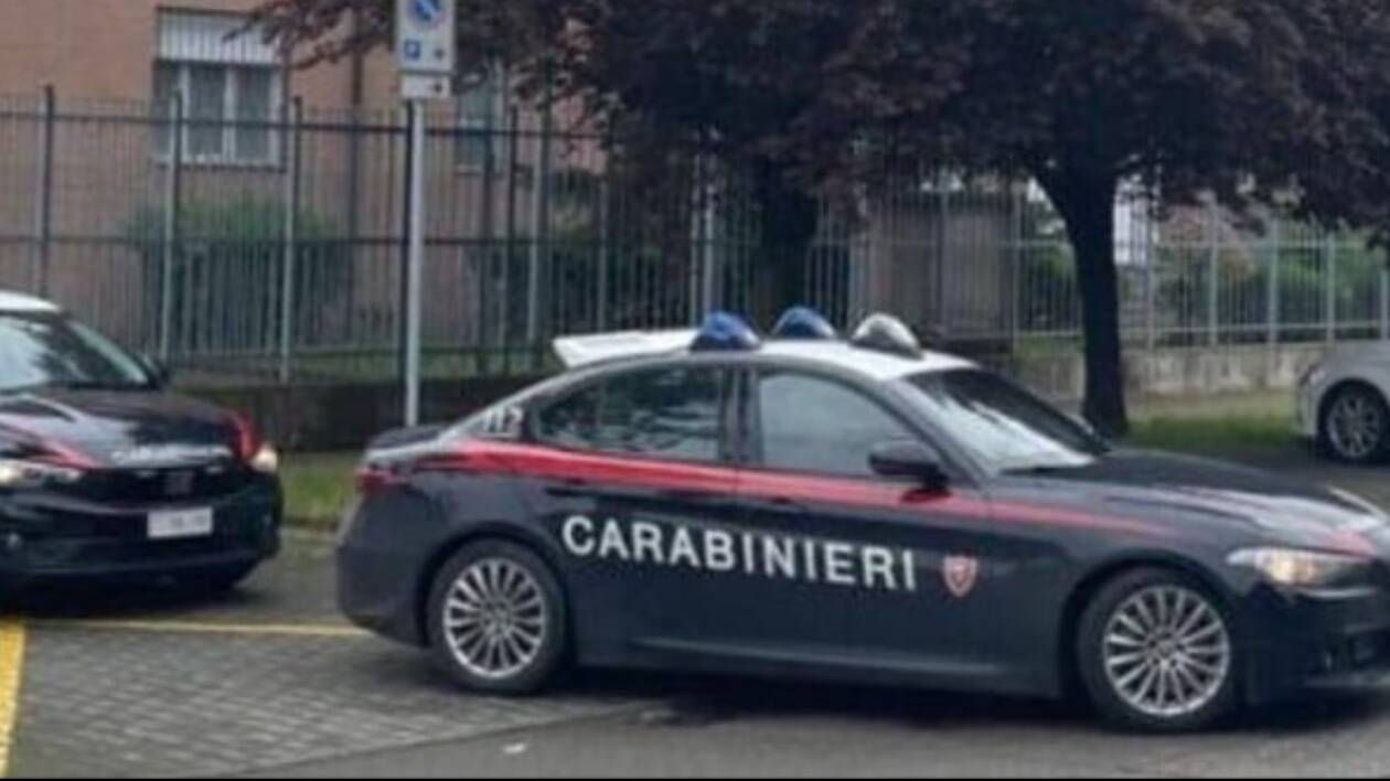 Cesena, 50enne stuprata in pieno giorno mentre fa jogging: in cella gambiano irregolare