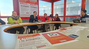 https://www.lapressa.it/articles/075316/cgil-sciopero-generale-12-dicembre-TN.jpg