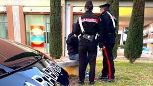 https://www.lapressa.it/articles/075318/carabinieri-sassuolo-vignola-TN.jpg