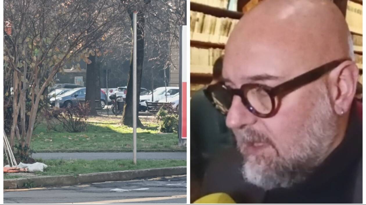 Giovani aggrediti e feriti in centro, il sindaco: 'Episodio increscioso in zona rossa, ma i controlli stanno funzionando'