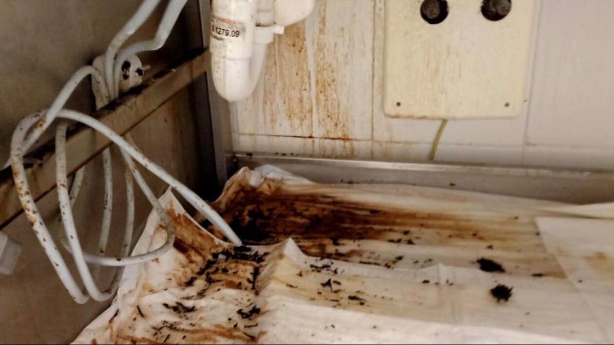 Ospedali Carpi e Mirandola, Altini (Ausl) alla Cisl: 'Stiamo lavorando per riportare standard adeguati'