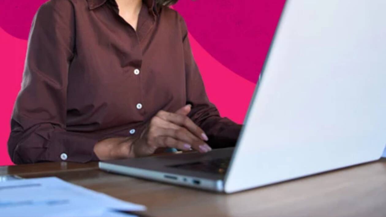 Software per commercialisti: quali funzionalità non possono mancare