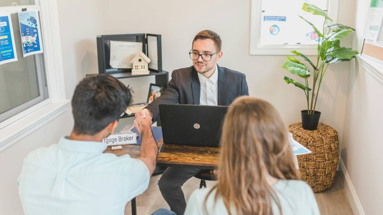 IoInvesto: la società di consulenza finanziaria per chi vuole personalizzare gli investimenti