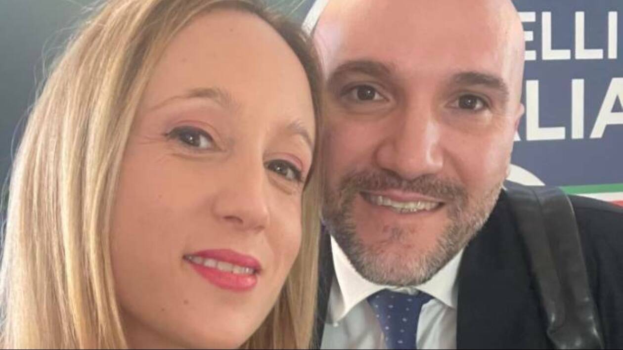 Tpl, Pulitanò e Arletti (Fdi): 'Corte dei Conti smentisce Regione, progetto di azienda unica non sta in piedi'