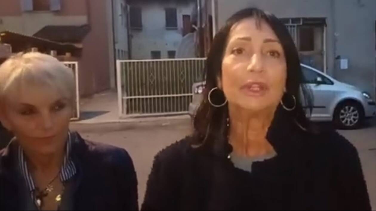 Castelfranco, centro islamico e luogo di culto in cantina e autorimessa, Lega: 'E' una moschea irregolare'