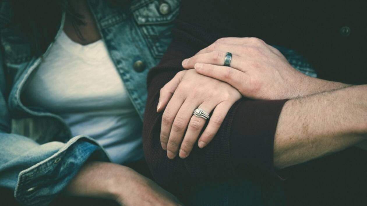 Caregiver: via libera ai 3 milioni di fondo regionale, 462.000 a Modena