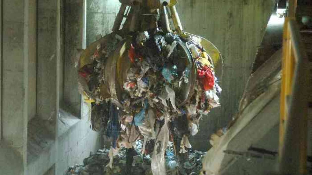 Rifiuti: in Emilia-Romagna cresce la differenziata ma Regione maglia nera per quelli prodotti