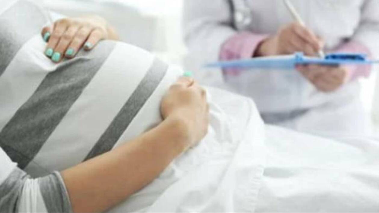 Scienze infermieristiche e ostetriche per assistenza territoriale: pieno di iscrizioni