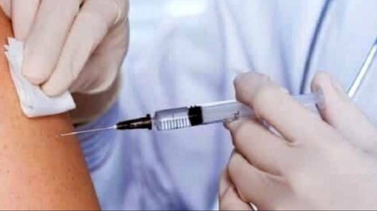 Campagna antinfluenzale, in Emilia Romagna 1,5 milioni spesi per dosi non usate