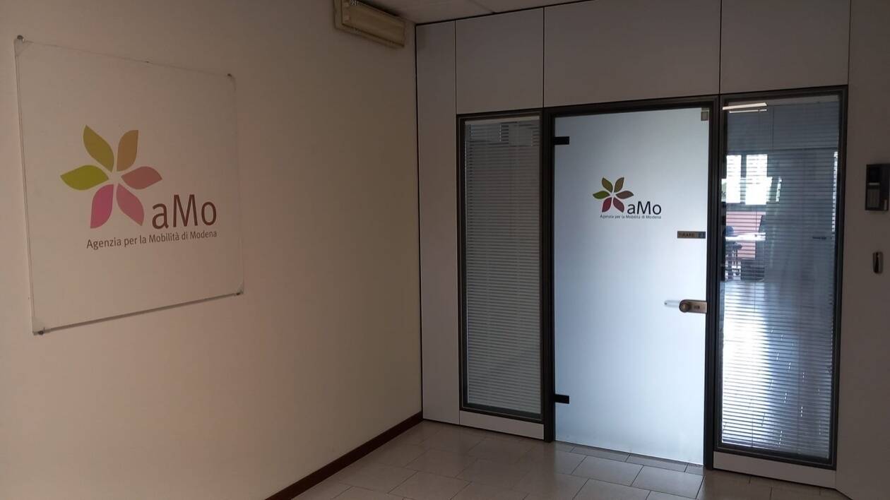 Amo, avvocato ex dipendente a La Pressa: 'Vale presunzione di innocenza, diffusione nome gravemente lesiva'