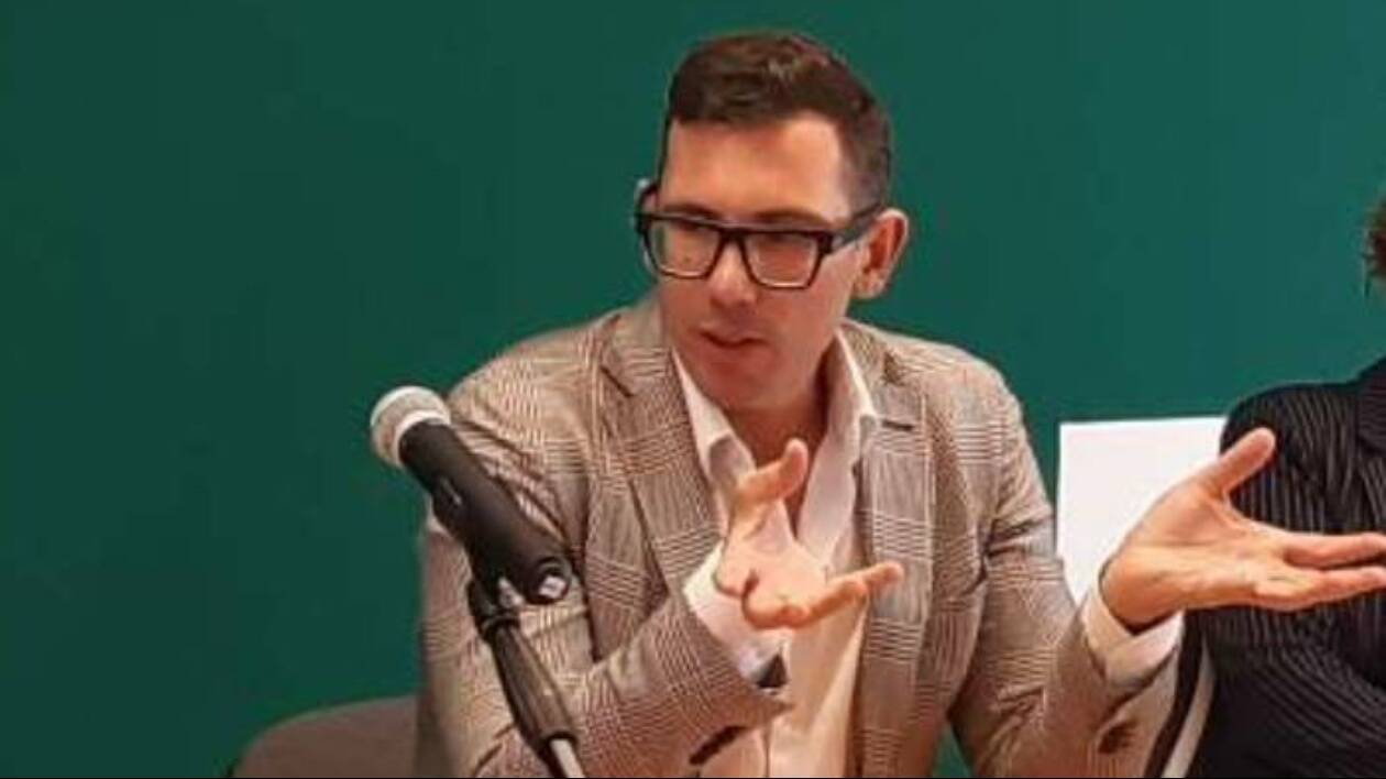 Scandalo Amo, il 12% dell'ammanco non è attribuibile alla dipendente: il comunicato da Istituto Luce di Bosi