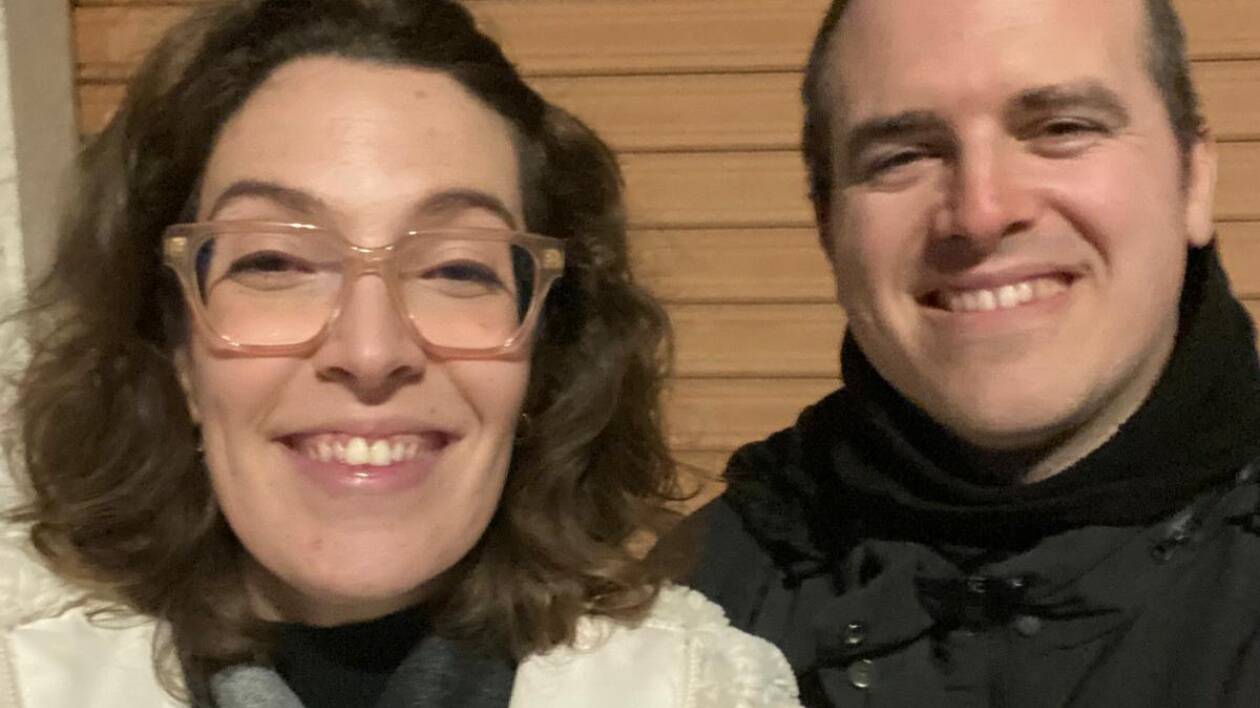 Pd della Bassa e Pd di Carpi: la luna di miele è durata un giorno