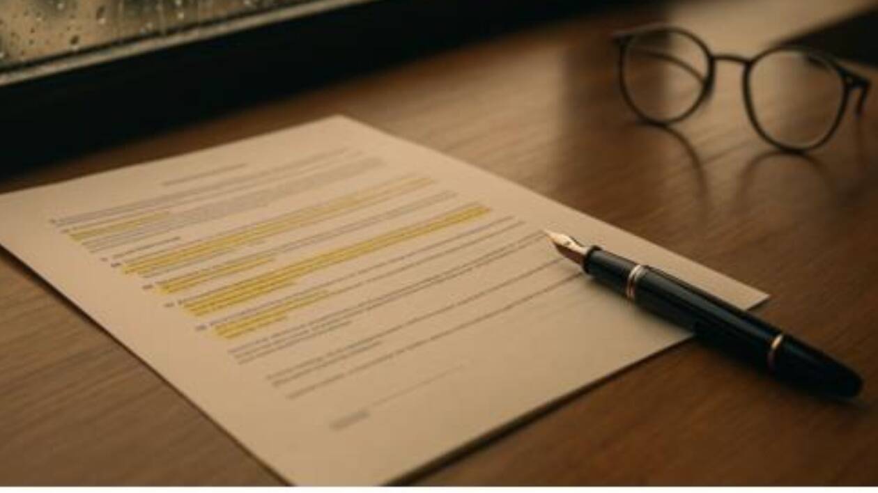 Il valore della prevenzione: come evitare cause e problemi futuri