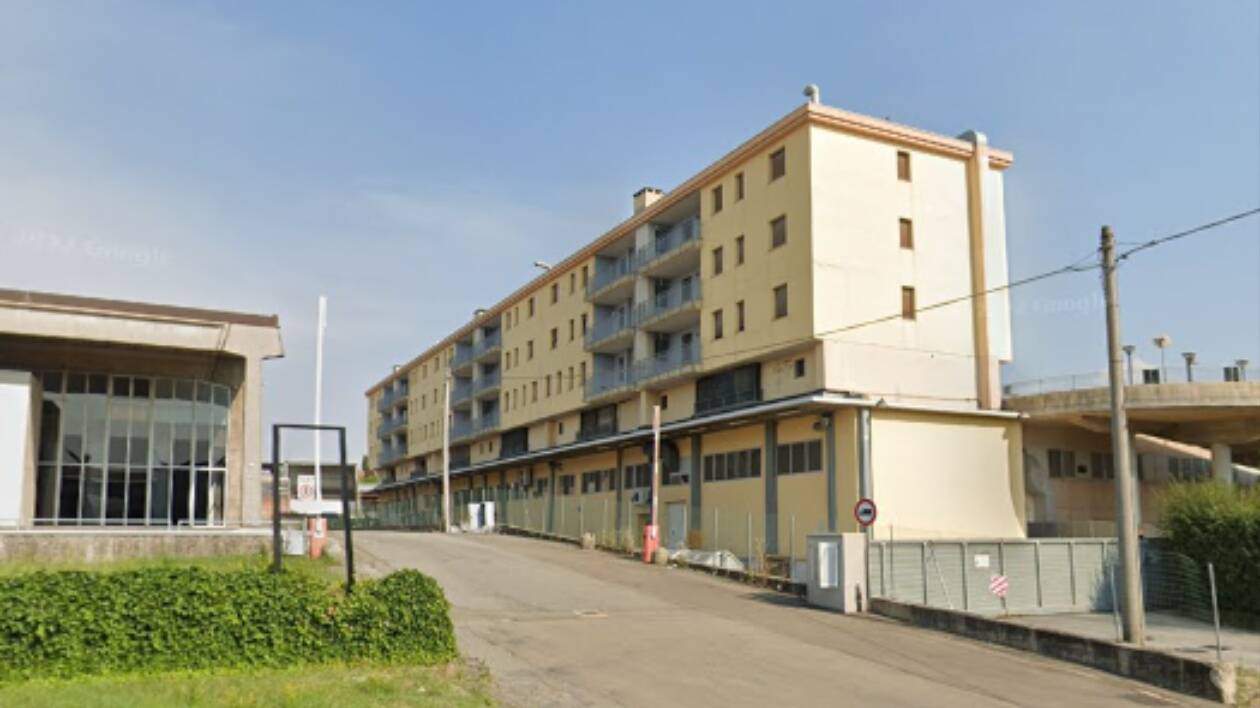 'Quel palazzo non può essere abitato': il Comune di Fiorano ricorre al Consiglio di Stato sulla sentenza Tar