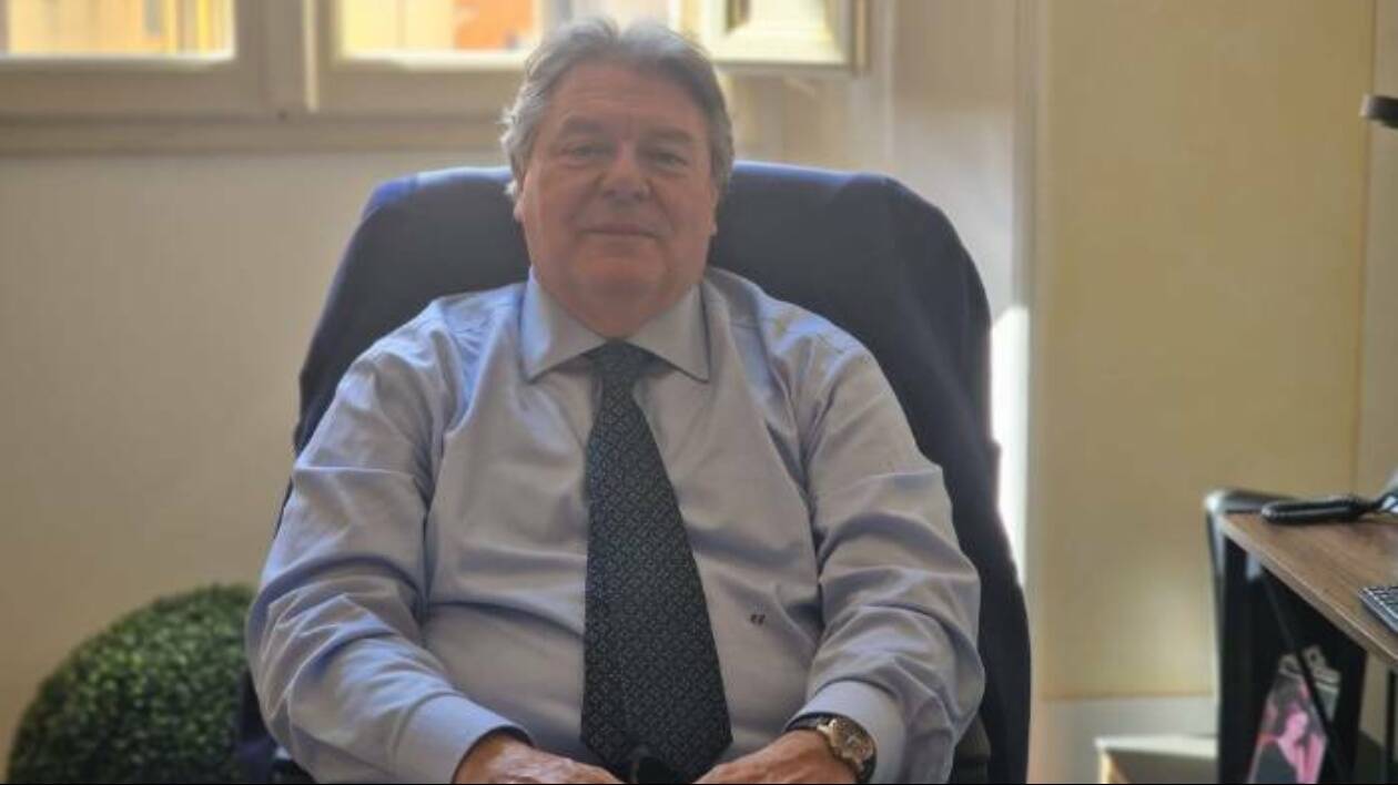 Partecipate Modena: in Commissione Fdi vota contro a prescindere, ma non sfiora il 'bubbone' Seta