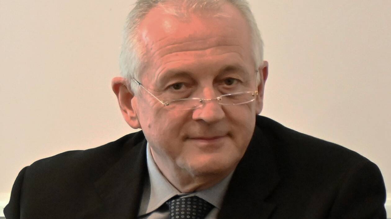 'Emilia Romagna, emergenza neuropsichiatria infantile: serve potenziamento'