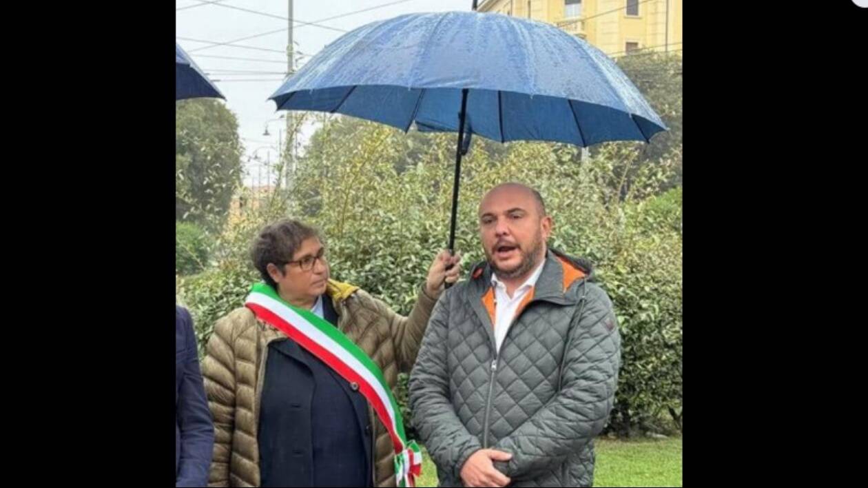 Modena, l'opposizione 'amica': fortuna (e sfortuna) della giunta Mezzetti