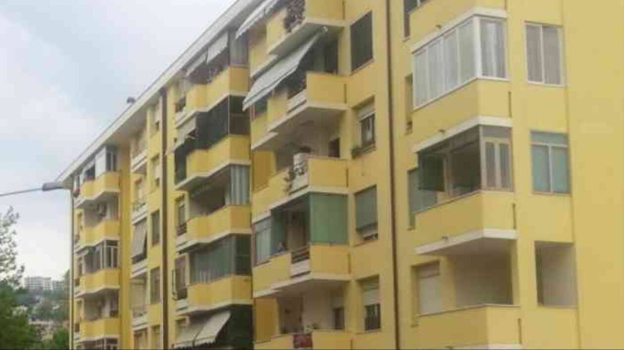 Affitti brevi: approvata la legge regionale, ecco cosa prevede