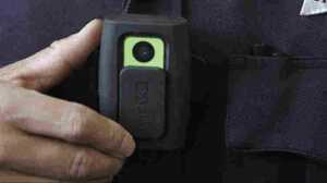 https://www.lapressa.it/articles/075514/body-cam-cisl-TN.jpg