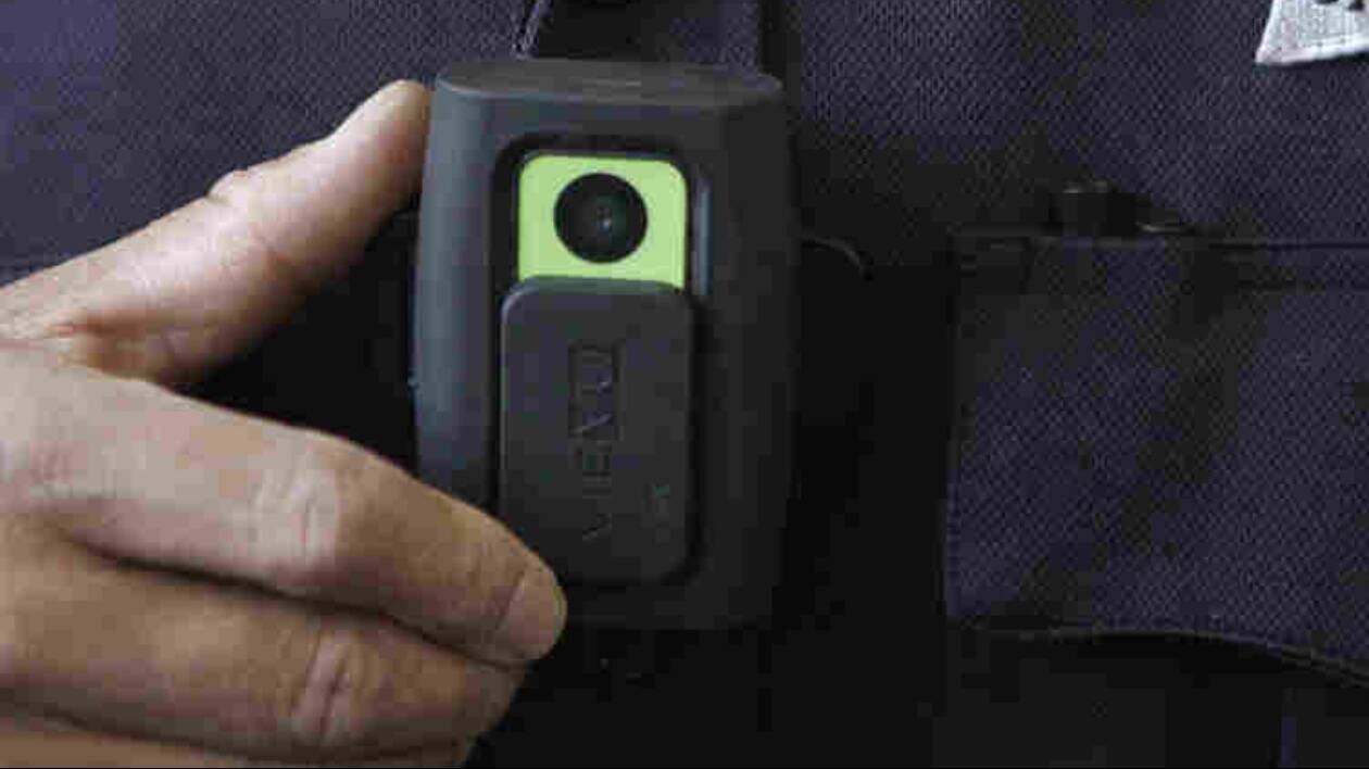 La Cisl: 'Bodycam per il personale 118, grande conquista per la sicurezza'