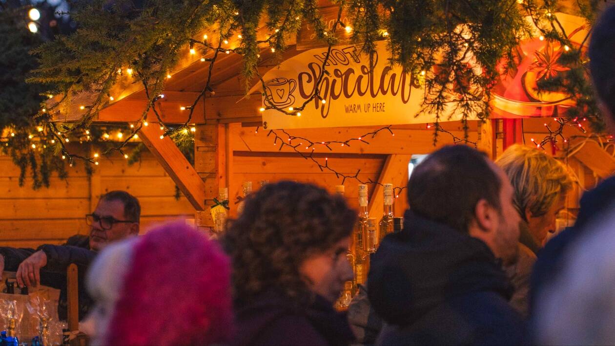 Fuori Modena: fine settimana di eventi in provincia