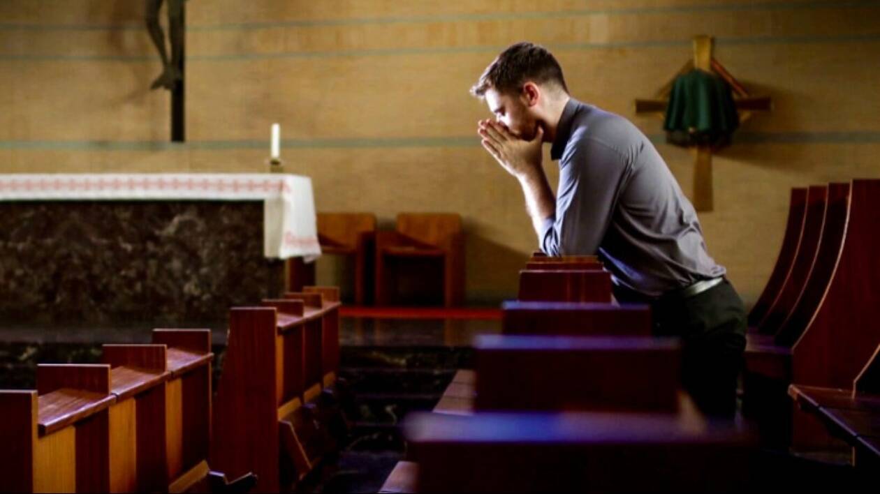 Giornata internazionale della meditazione: 21 dicembre