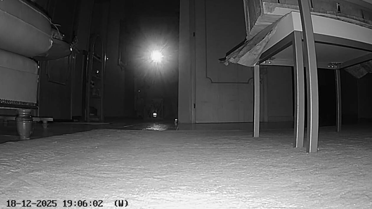 Bastiglia, famiglia nel mirino dei ladri: 'Tre furti in un mese e mezzo: così viviamo nella paura'