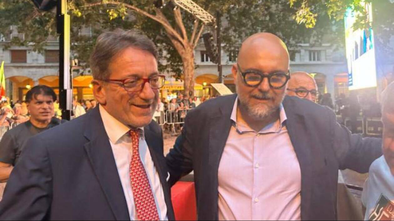 Seta, doccia fredda per Tper. Corte dei Conti ai sindaci: 'Riprendete controllo pubblico'