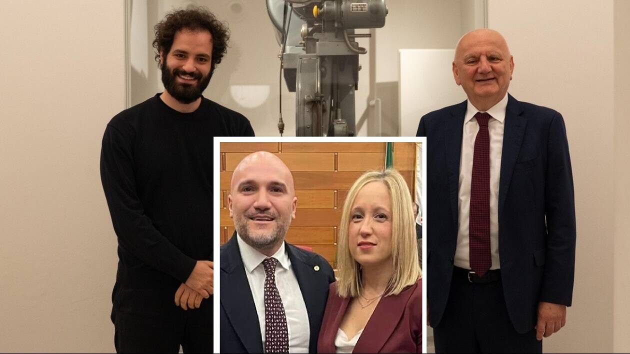 Caso Ciao Comunicazione, la Regione: 'Nessuna parentela coi membri della giunta Bonaccini'