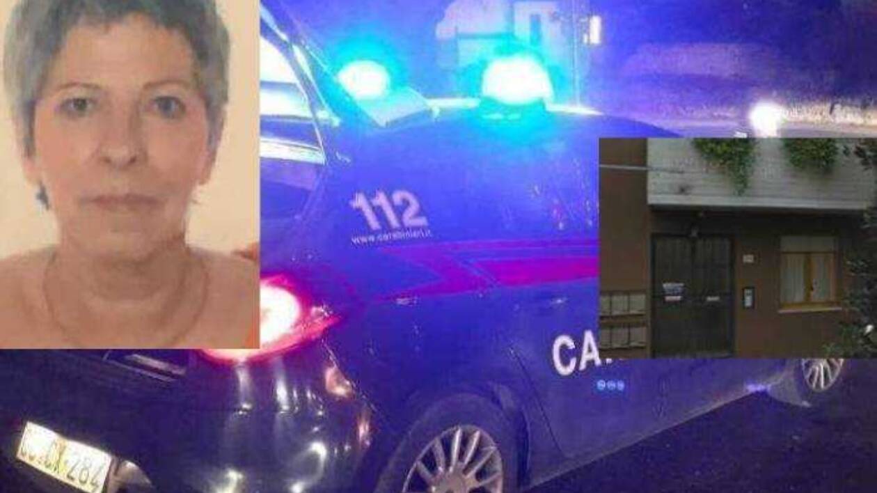 Uccise nel sonno la moglie malata terminale, graziato dal Presidente della Repubblica