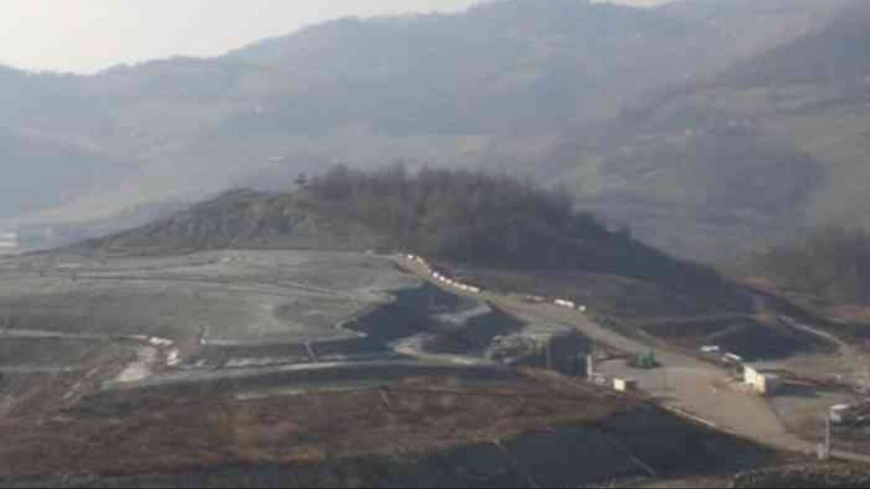 Decreto montagna, il confronto continua: proposta unitaria al Ministro Calderoli