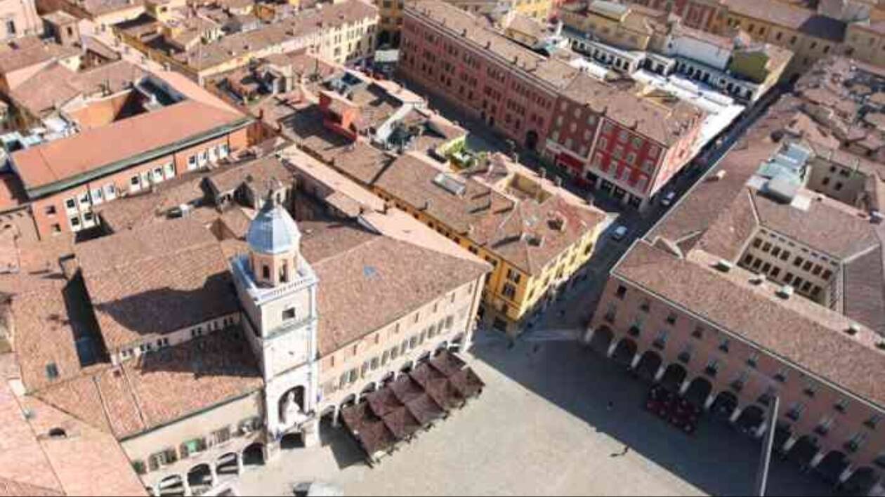 Bilancio Comune Modena, approvazione nei tempi e senza scontri