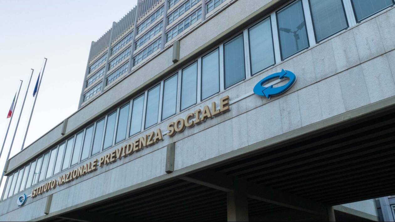 Più posti di lavoro, ma più poveri: il lato oscuro dei numeri Inps