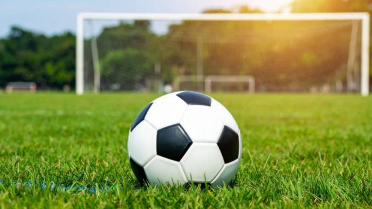 Partita Modena-Monza, cambia la viabilità in zona stadio