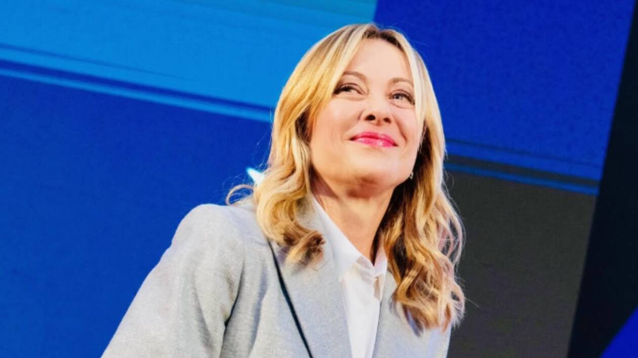 Modena lavora, Roma tassa: la manovra che tradisce chi produce