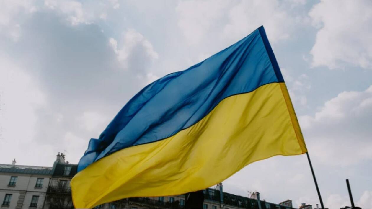 Governo: guerra, miliardi e promesse dimenticate