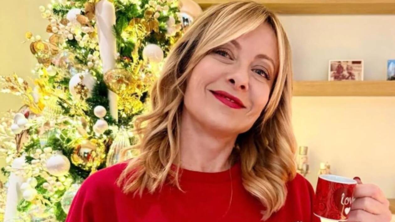 Dagli auguri all’identità: il Natale come strumento politico