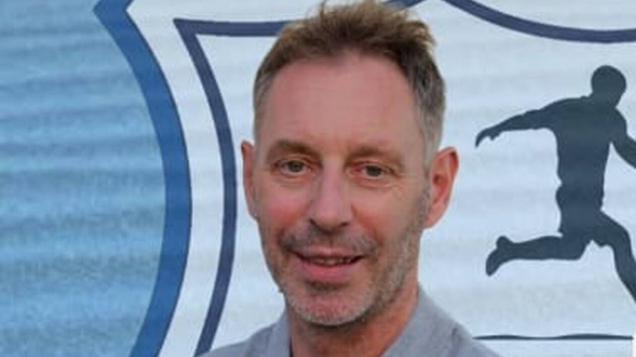 Seconda, la Carpine si gioca tutto nelle prime gare del 2026