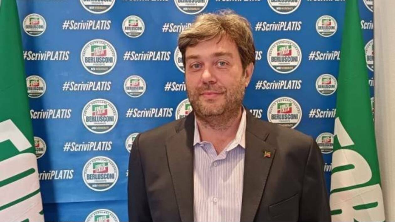 Inchiesta fondi Hamas, Platis e Capezzera (FI): 'Far luce su finanziamenti ad associazioni islamiche del territorio'