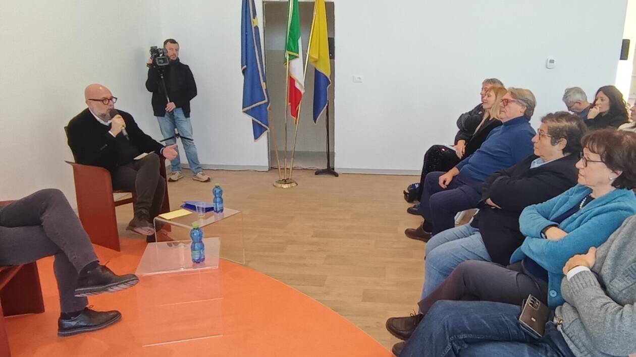 Il primo anno di Mezzetti: 'Mantenute le prime promesse, ora servono nuove risorse, ma sui risparmi abbiamo raschiato il barile'