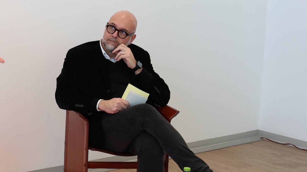 Davvero Mezzetti sta scardinando il sistema Modena?