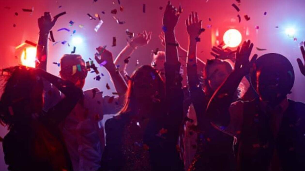 Da Sestola a Mirandola, il Capodanno si festeggia in piazza