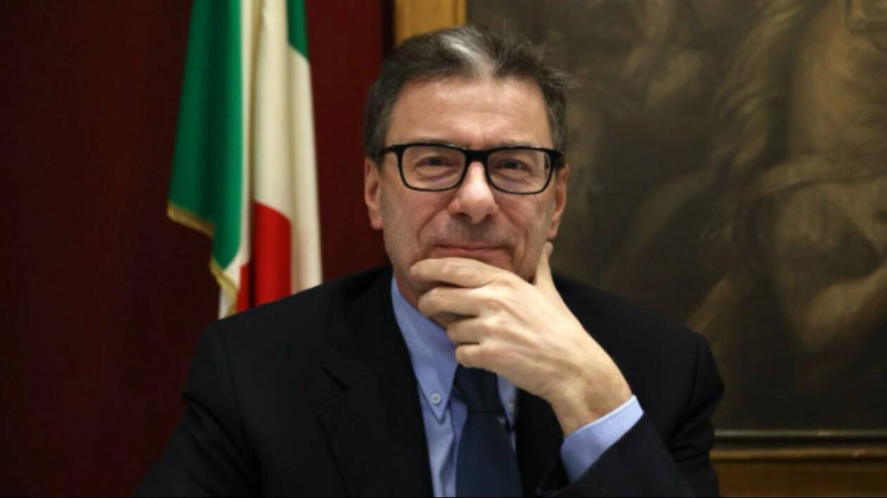 Legge di Bilancio: quando i conti tornano solo a Roma e il prezzo lo pagano i territori