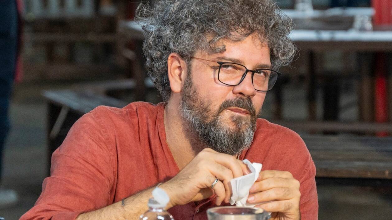 Capodanno a Carpi, tutto pronto per l'evento da 77mila euro targato Imarts