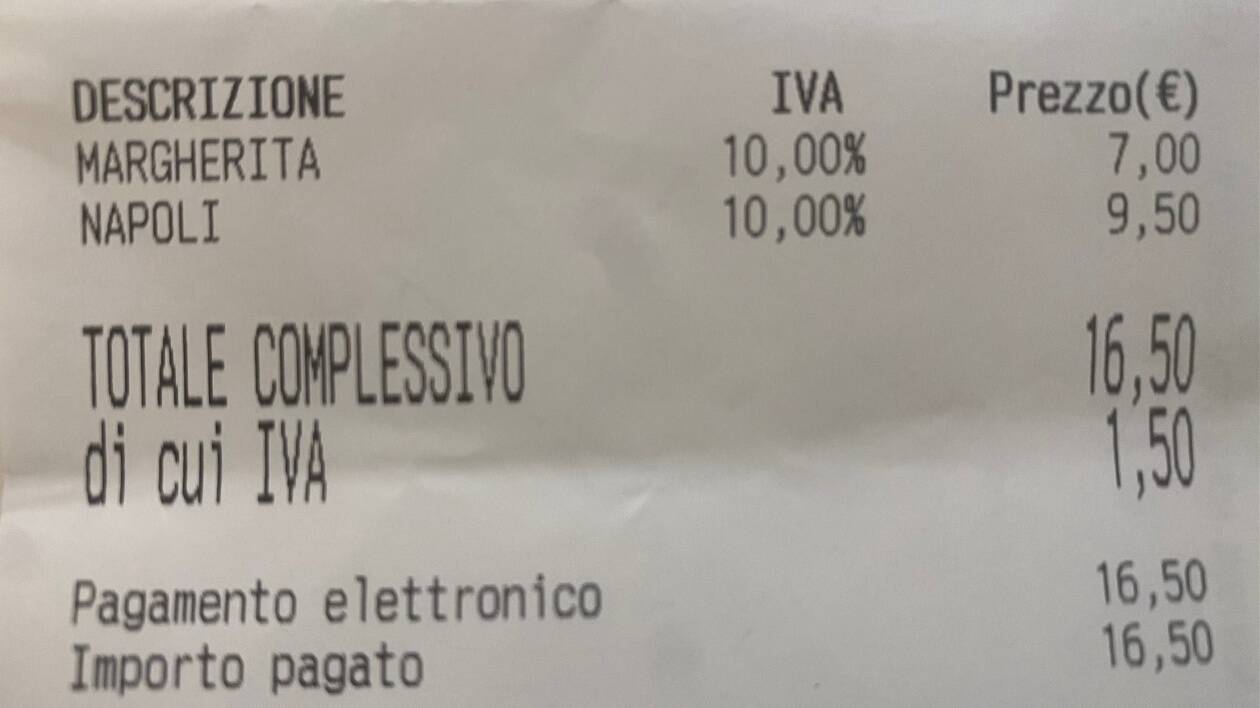 Con 2.000 euro al mese anche a Modena si fa fatica