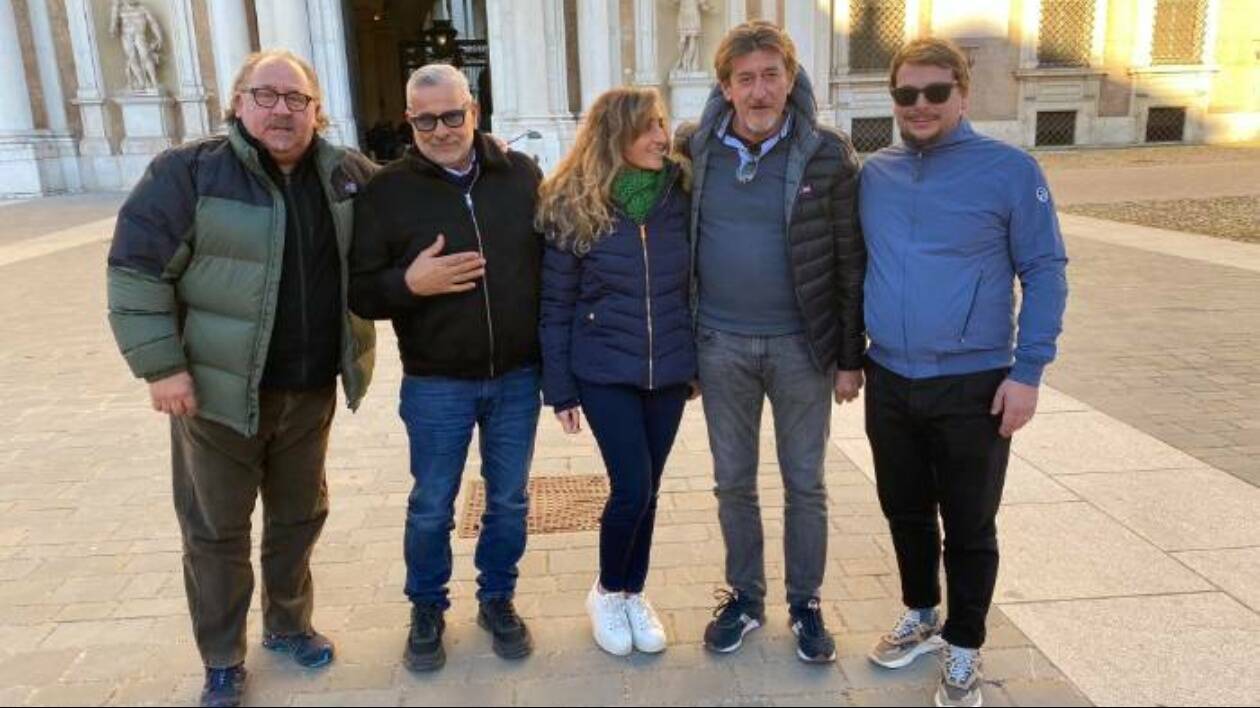 Autotrasporto, un altro anno amaro: Ruote Libere rinuncia alla quota associativa per il 2026