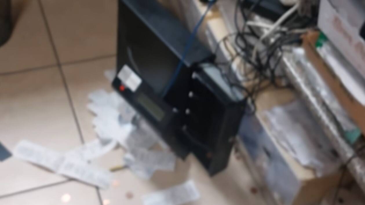 Castelfranco, Capodanno di furti: colpo anche in pizzeria