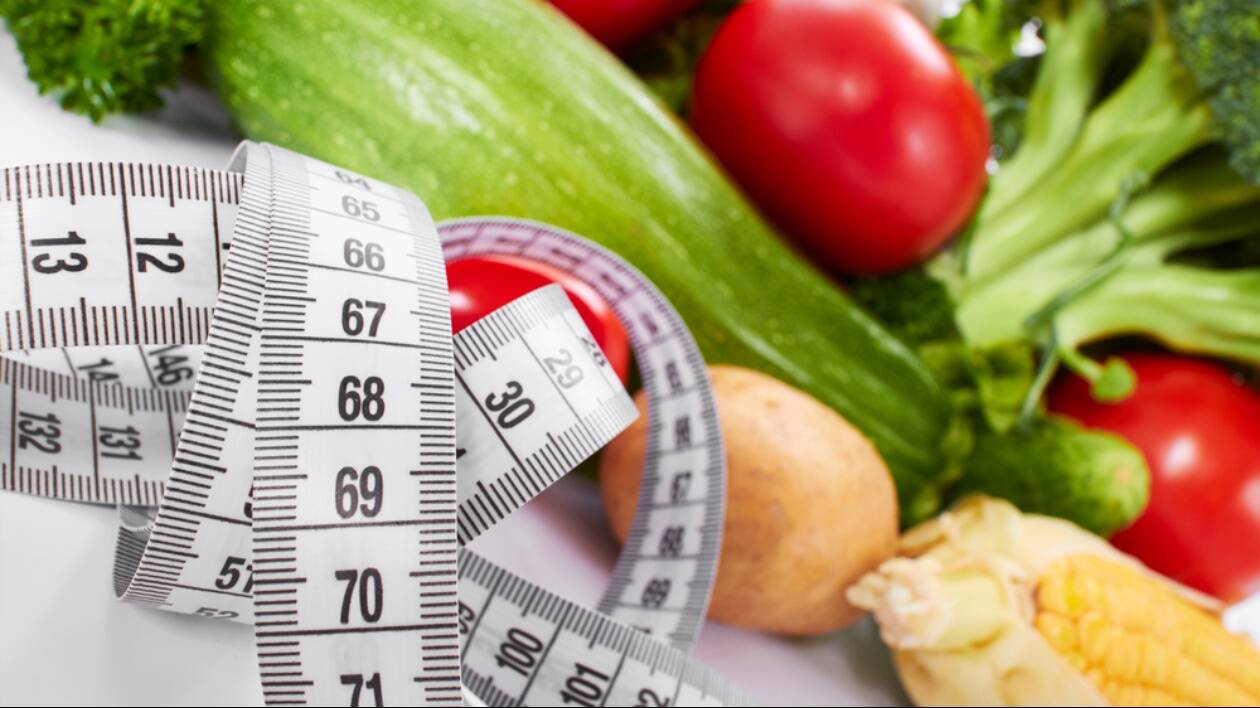 A chi rivolgersi a Bologna per una dieta chetogenica: affidarsi al Dr. Neri per un piano alimentare sicuro