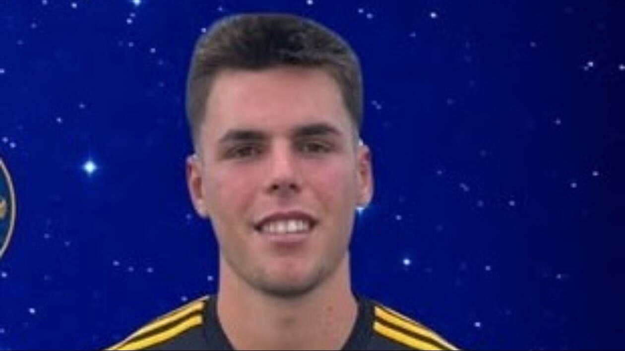 Eccellenza: il figlio di mister Sottil, Edoardo, passa al Formigine