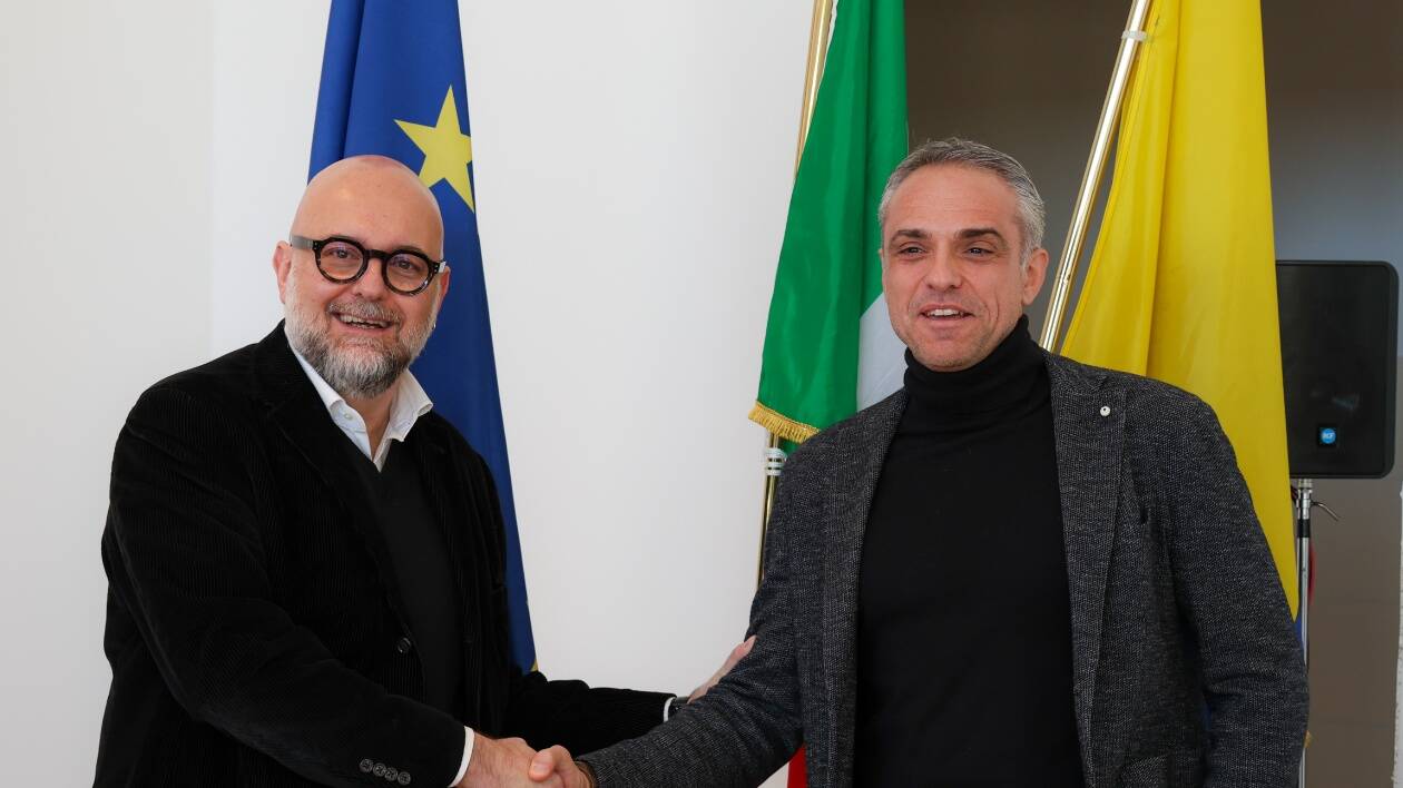 Modena, sicurezza e decoro della città: anche il sindaco ammette di non essere soddisfatto